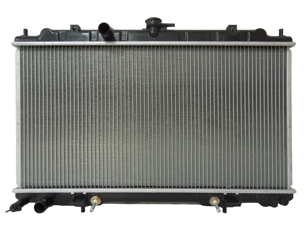 Pro Parts Radiator 05-R2346