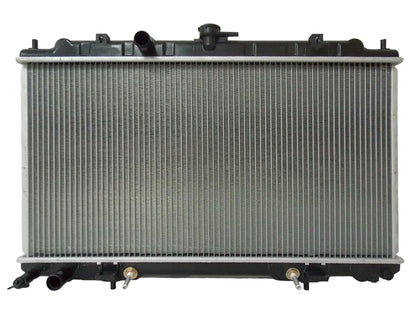 Pro Parts Radiator 05-R2346