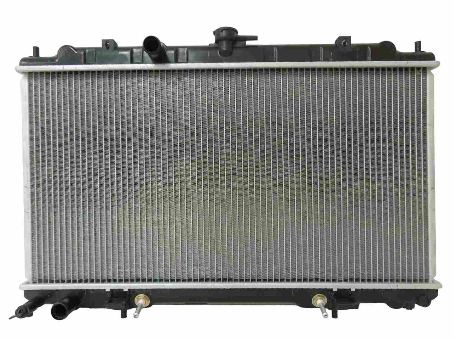 Pro Parts Radiator 05-R2346