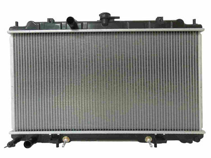 Pro Parts Radiator 05-R2346