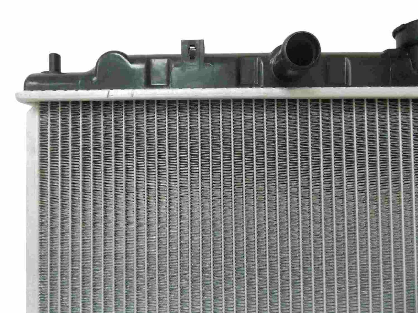 Pro Parts Radiator 05-R2346