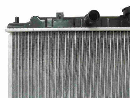 Pro Parts Radiator 05-R2346