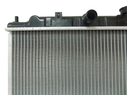 Pro Parts Radiator 05-R2346