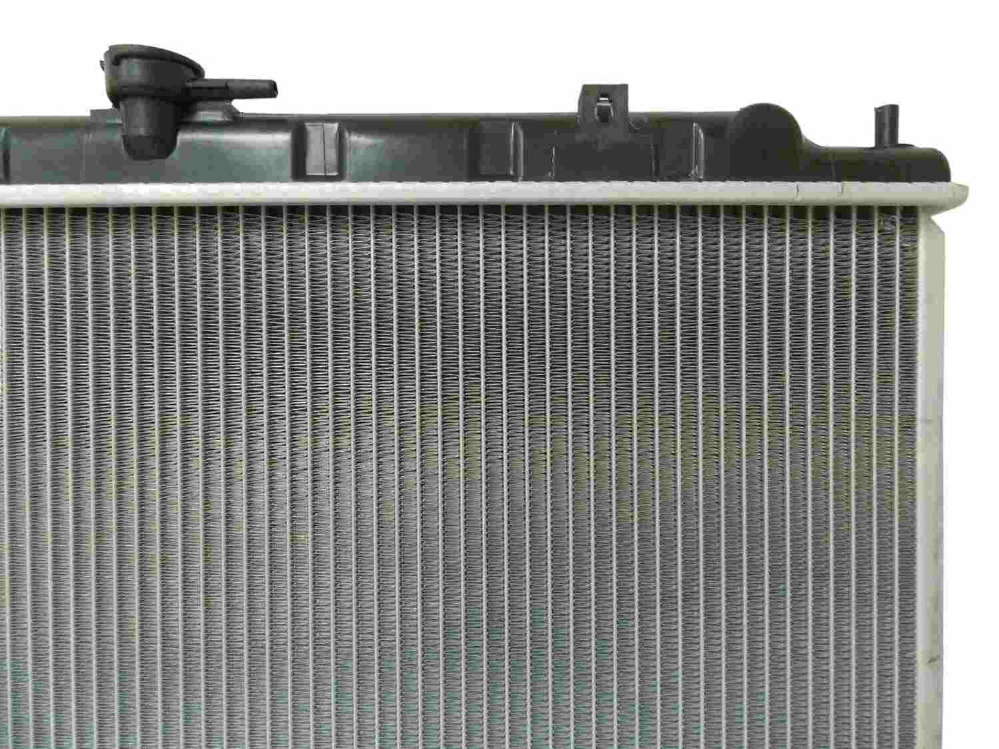 Pro Parts Radiator 05-R2346