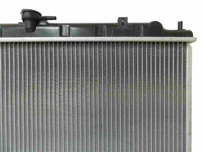 Pro Parts Radiator 05-R2346