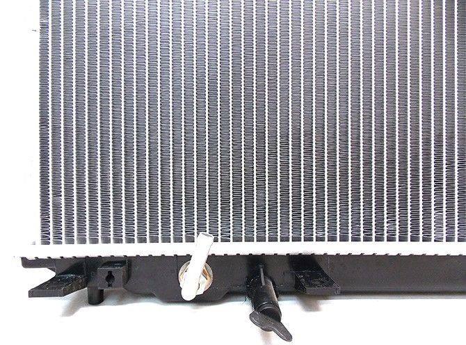 Pro Parts Radiator 05-R2354