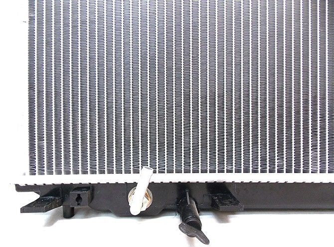 Pro Parts Radiator 05-R2354