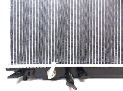 Pro Parts Radiator 05-R2354