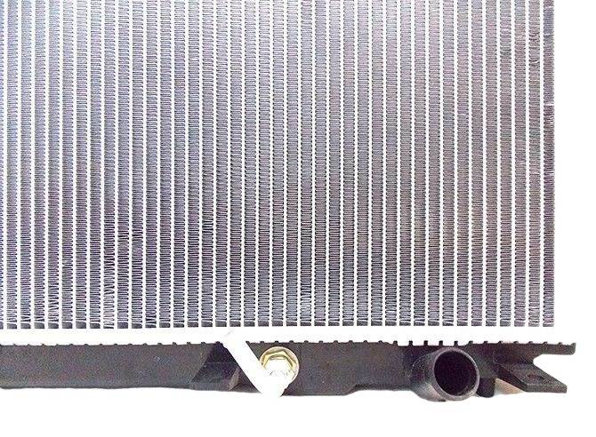 Pro Parts Radiator 05-R2354