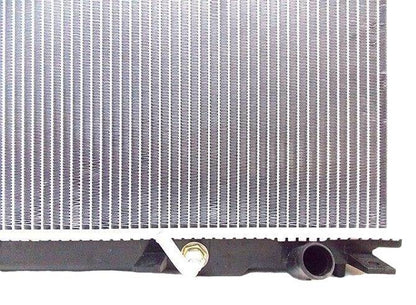 Pro Parts Radiator 05-R2354