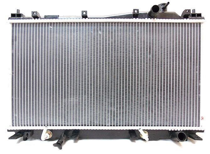 Pro Parts Radiator 05-R2354