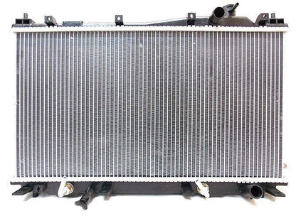 Pro Parts Radiator 05-R2354
