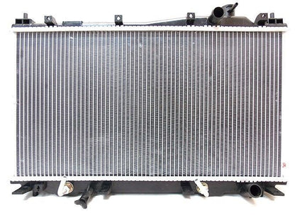Pro Parts Radiator 05-R2354