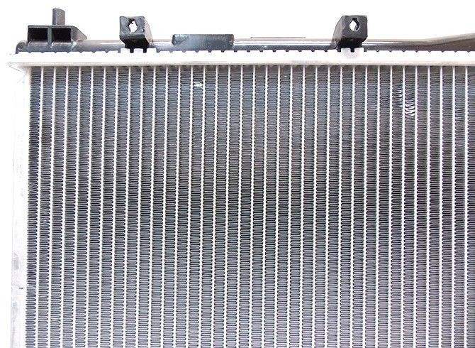 Pro Parts Radiator 05-R2354
