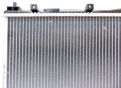 Pro Parts Radiator 05-R2354