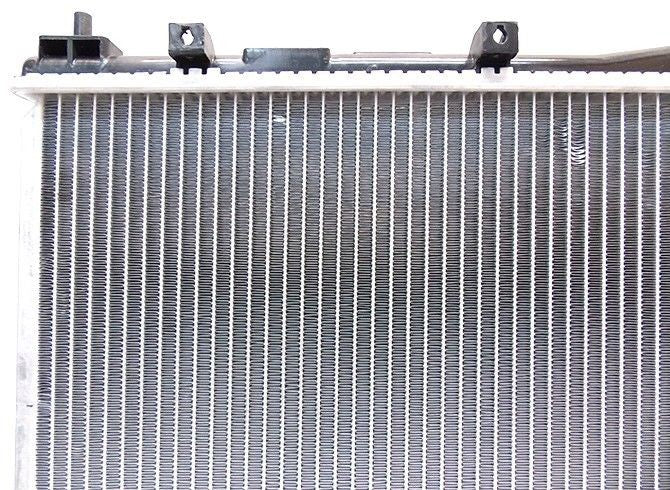Pro Parts Radiator 05-R2354