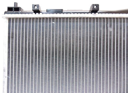 Pro Parts Radiator 05-R2354