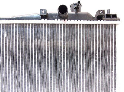 Pro Parts Radiator 05-R2354