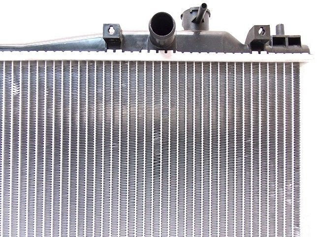 Pro Parts Radiator 05-R2354