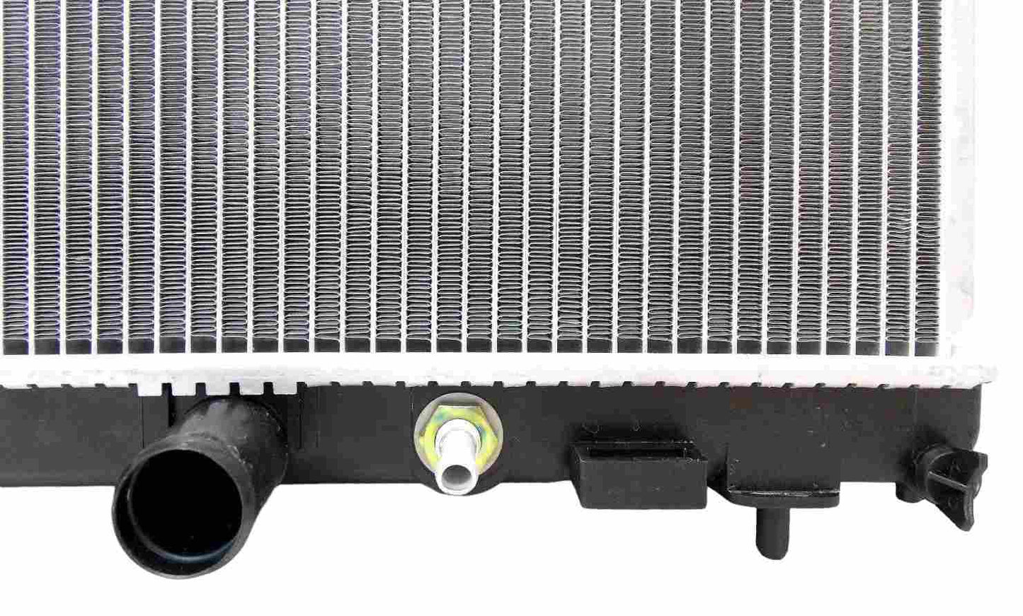 Pro Parts Radiator 05-R2362