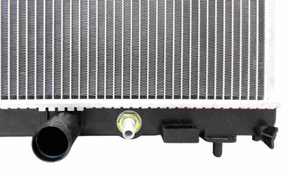 Pro Parts Radiator 05-R2362