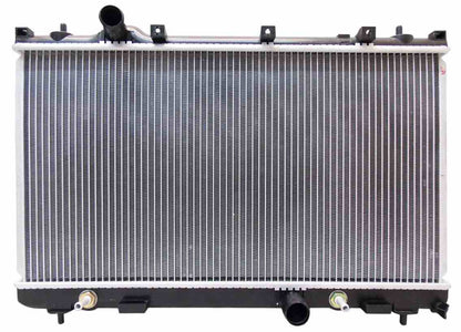 Pro Parts Radiator 05-R2362