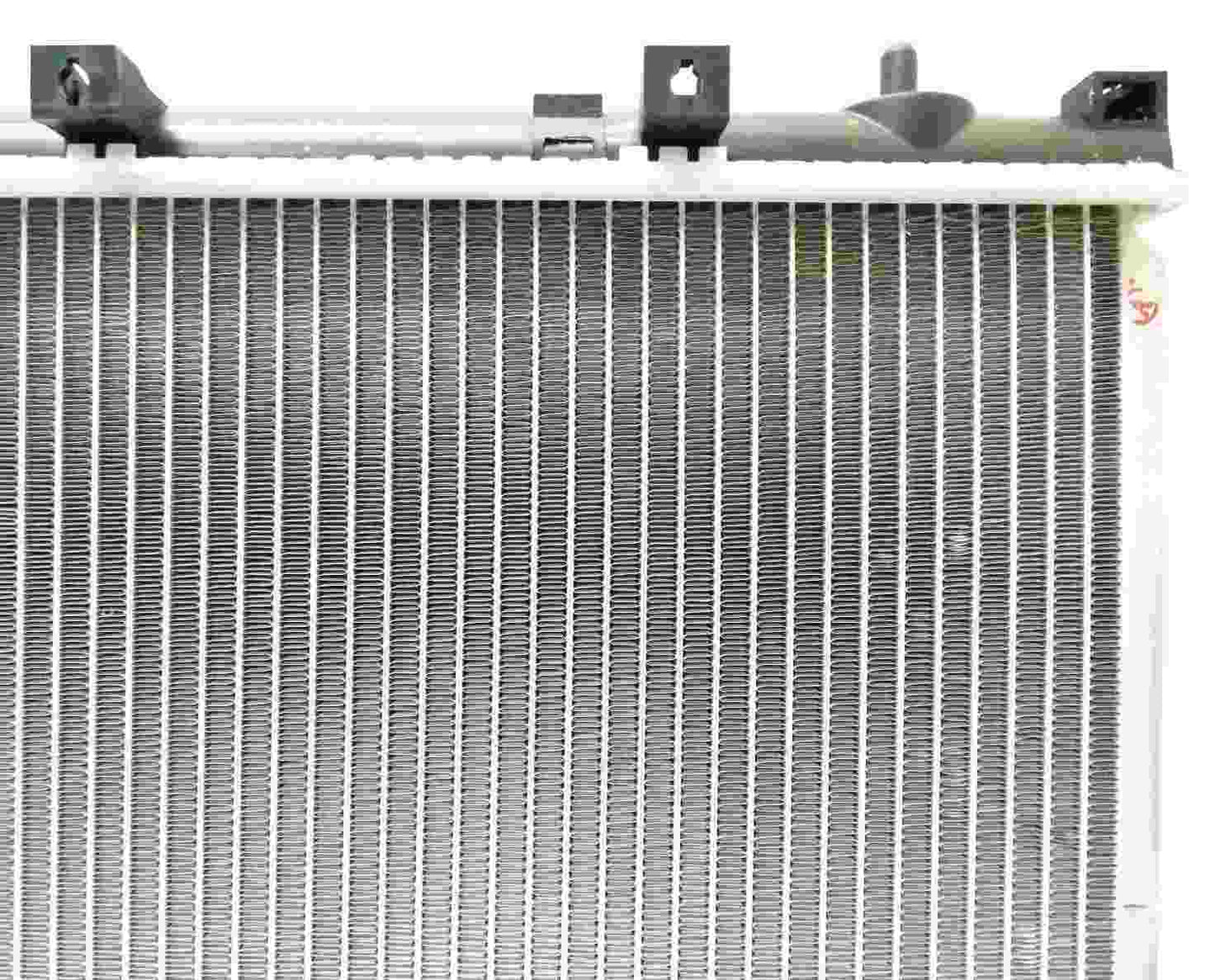 Pro Parts Radiator 05-R2362