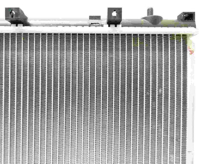 Pro Parts Radiator 05-R2362
