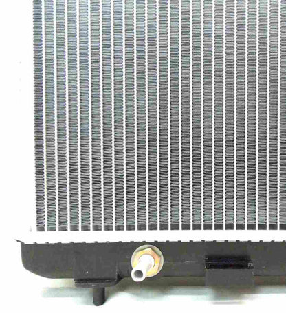 Pro Parts Radiator 05-R2362