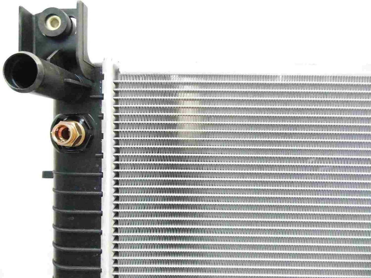 Pro Parts Radiator 05-R2370