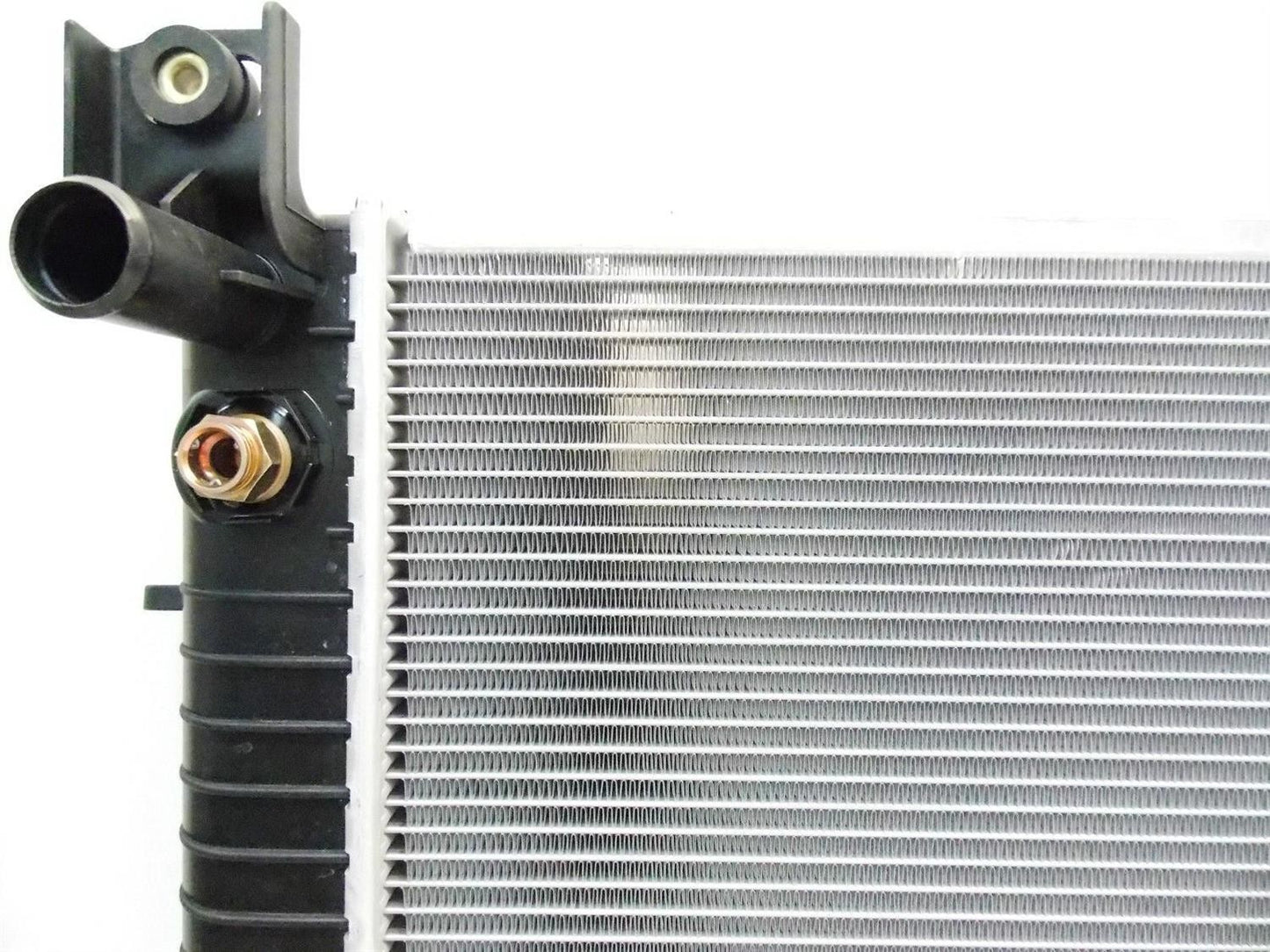Pro Parts Radiator 05-R2370