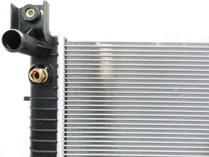 Pro Parts Radiator 05-R2370