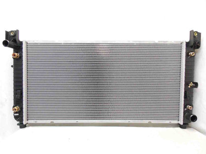 Pro Parts Radiator 05-R2370