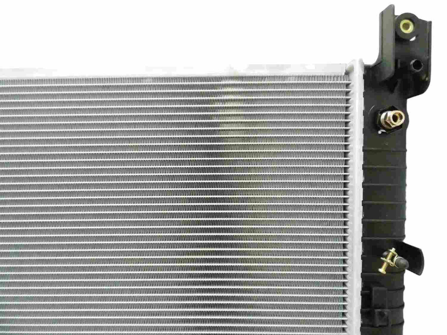 Pro Parts Radiator 05-R2370