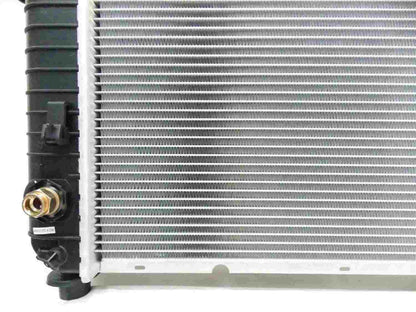 Pro Parts Radiator 05-R2370