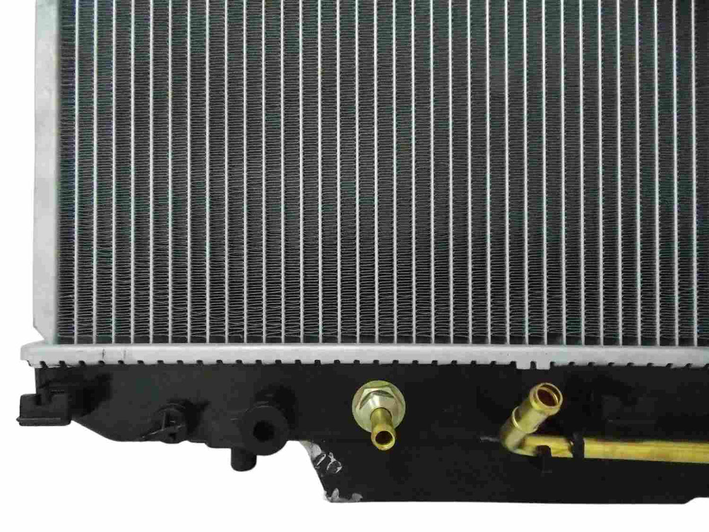 Pro Parts Radiator 05-R2403