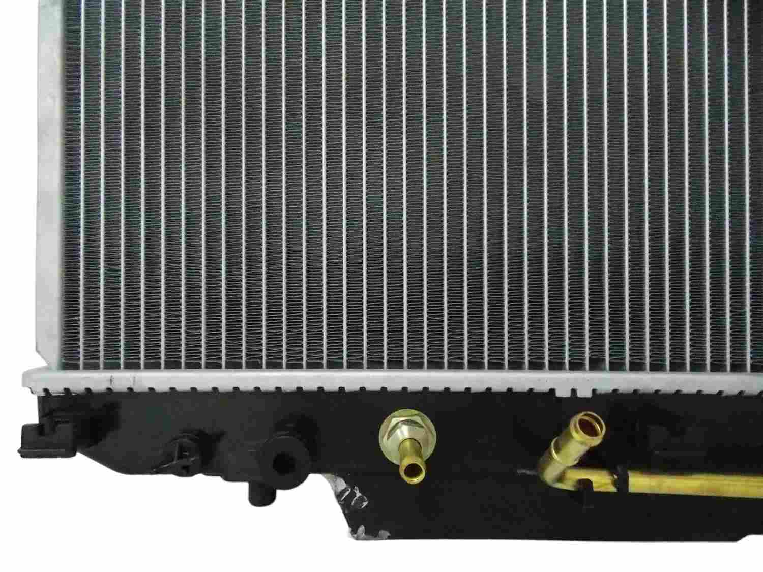 Pro Parts Radiator 05-R2403