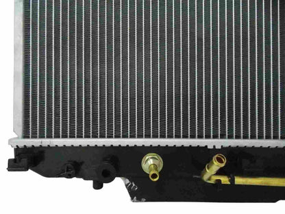 Pro Parts Radiator 05-R2403