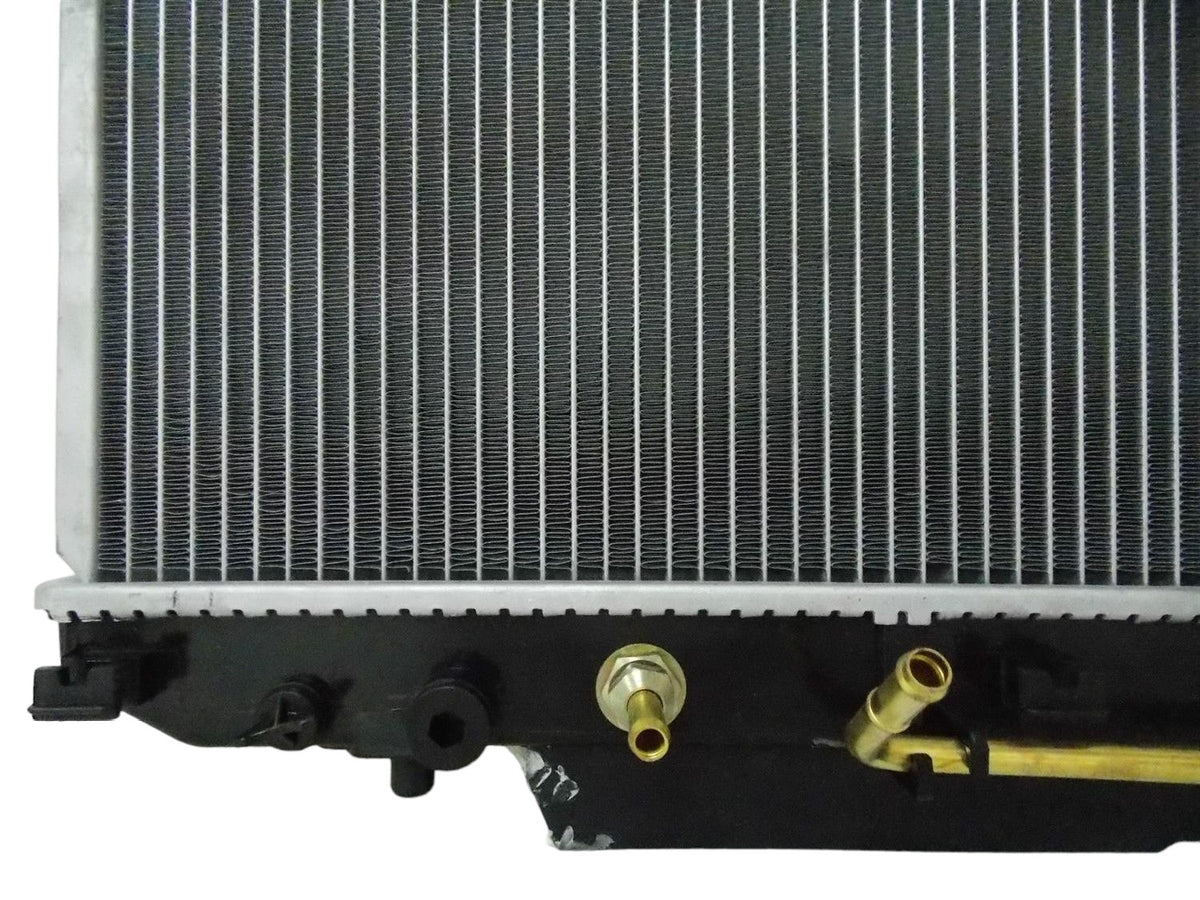Pro Parts Radiator 05-R2403