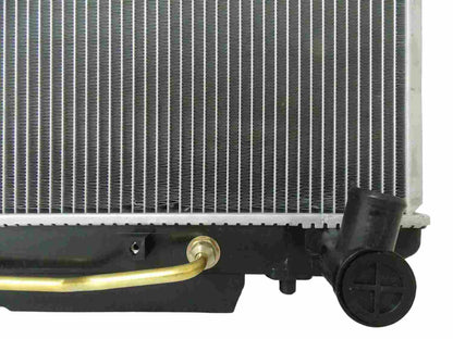Pro Parts Radiator 05-R2403