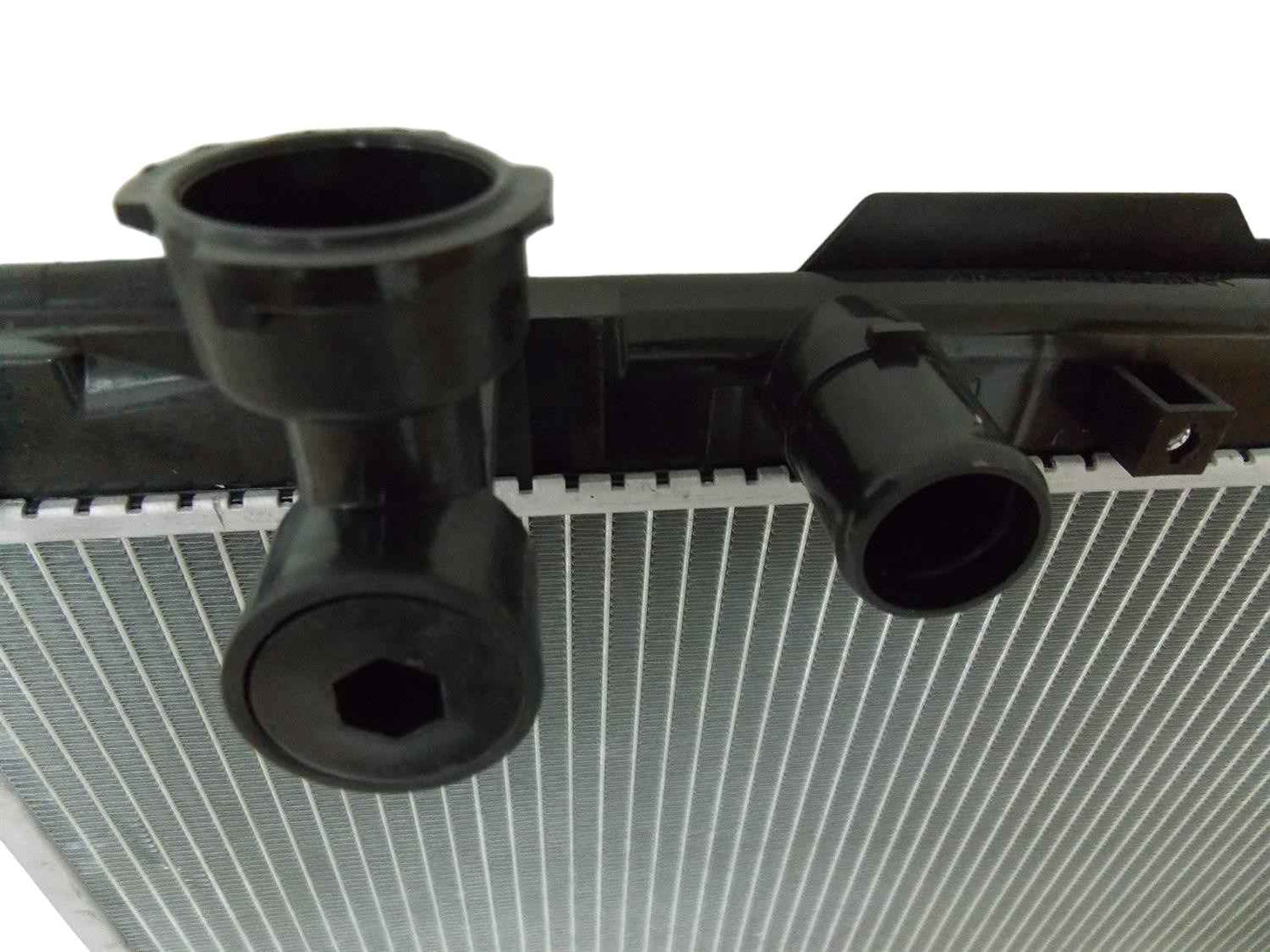 Pro Parts Radiator 05-R2403