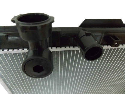 Pro Parts Radiator 05-R2403