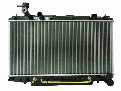 Pro Parts Radiator 05-R2403