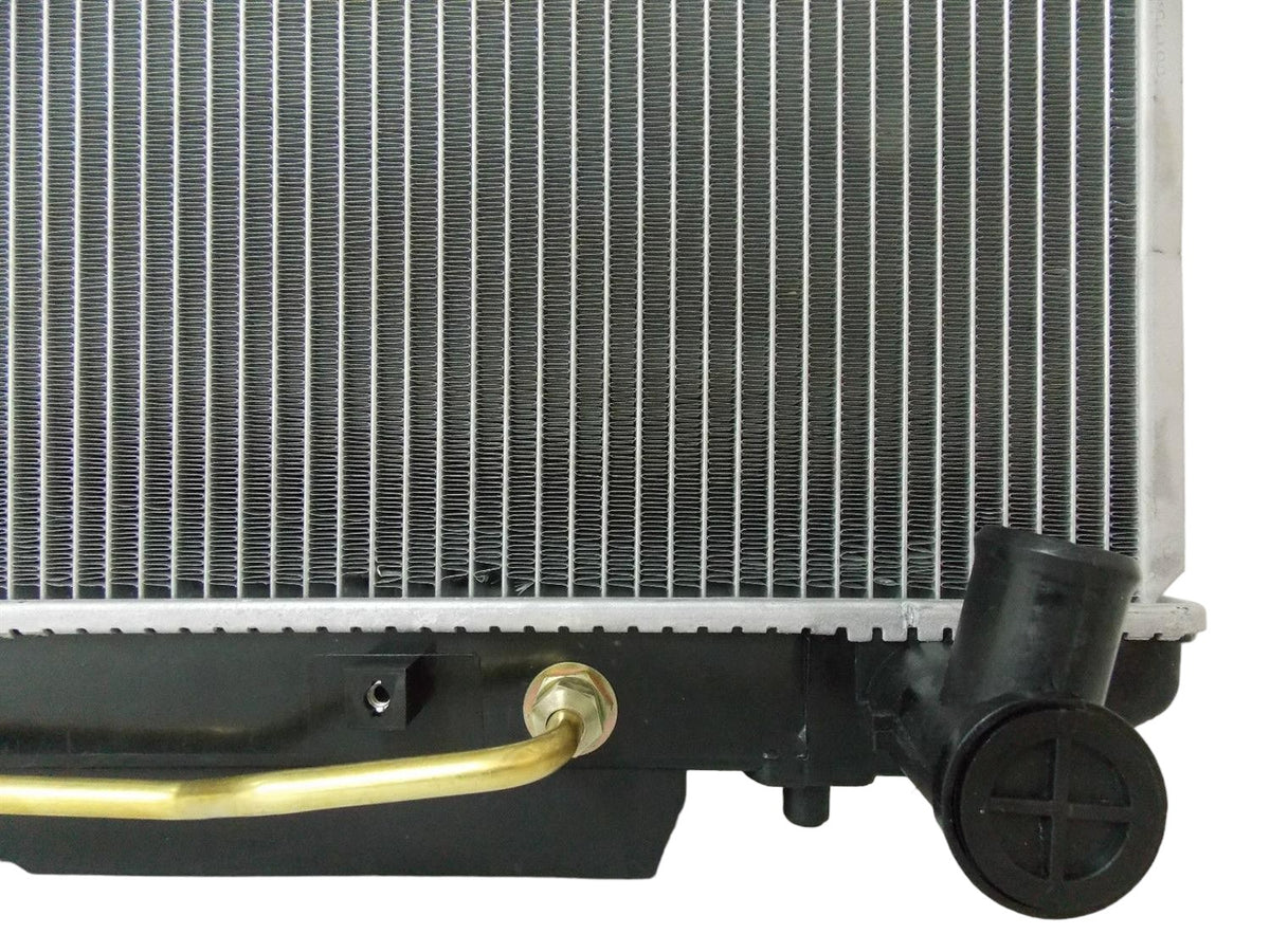 Pro Parts Radiator 05-R2403