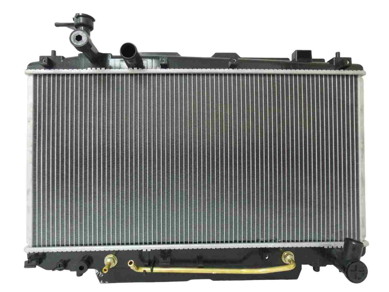 Pro Parts Radiator 05-R2403
