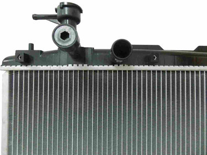 Pro Parts Radiator 05-R2403