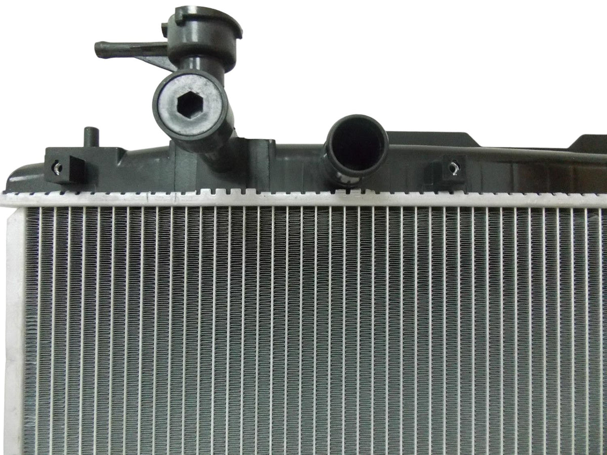 Pro Parts Radiator 05-R2403