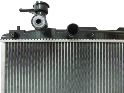 Pro Parts Radiator 05-R2403