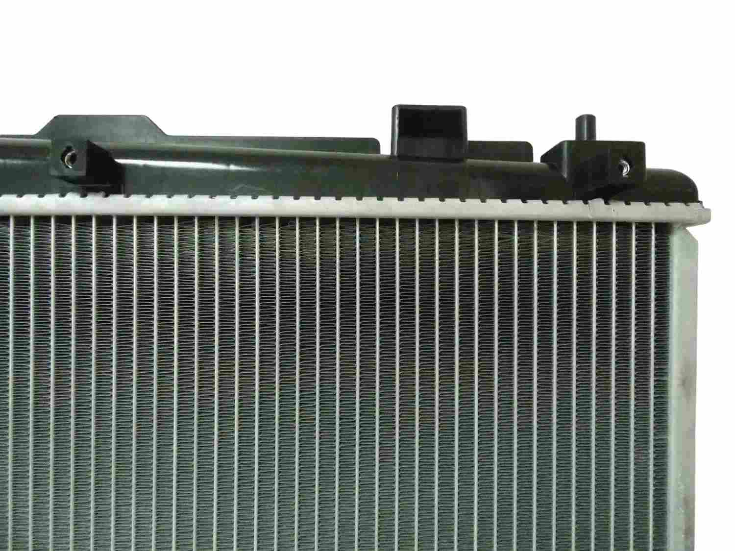 Pro Parts Radiator 05-R2403