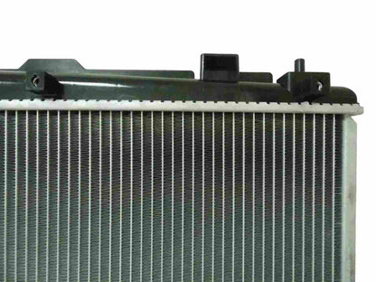 Pro Parts Radiator 05-R2403